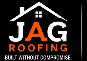 JAG Roofing - Built Without Compromise